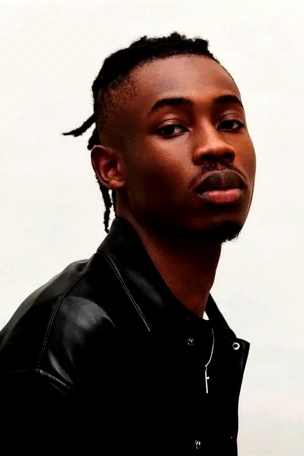  Bruni Makaya