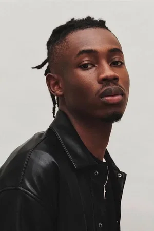 Photo de  Bruni Makaya