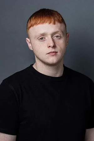  Spike Leighton photo