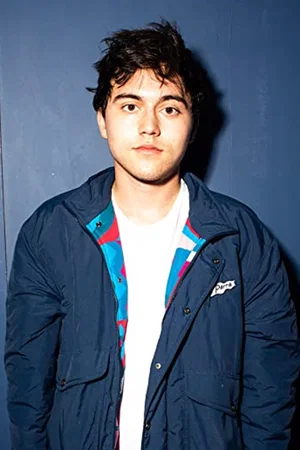  Brandon Wardell photo