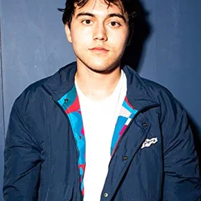 Photo star :  Brandon Wardell