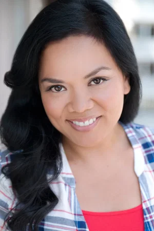  Melody Butiu photo