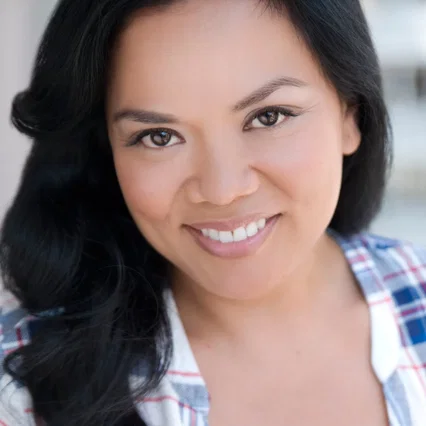  Melody Butiu
