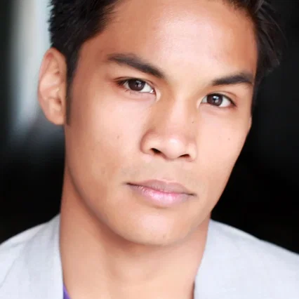  Xavier de Guzman