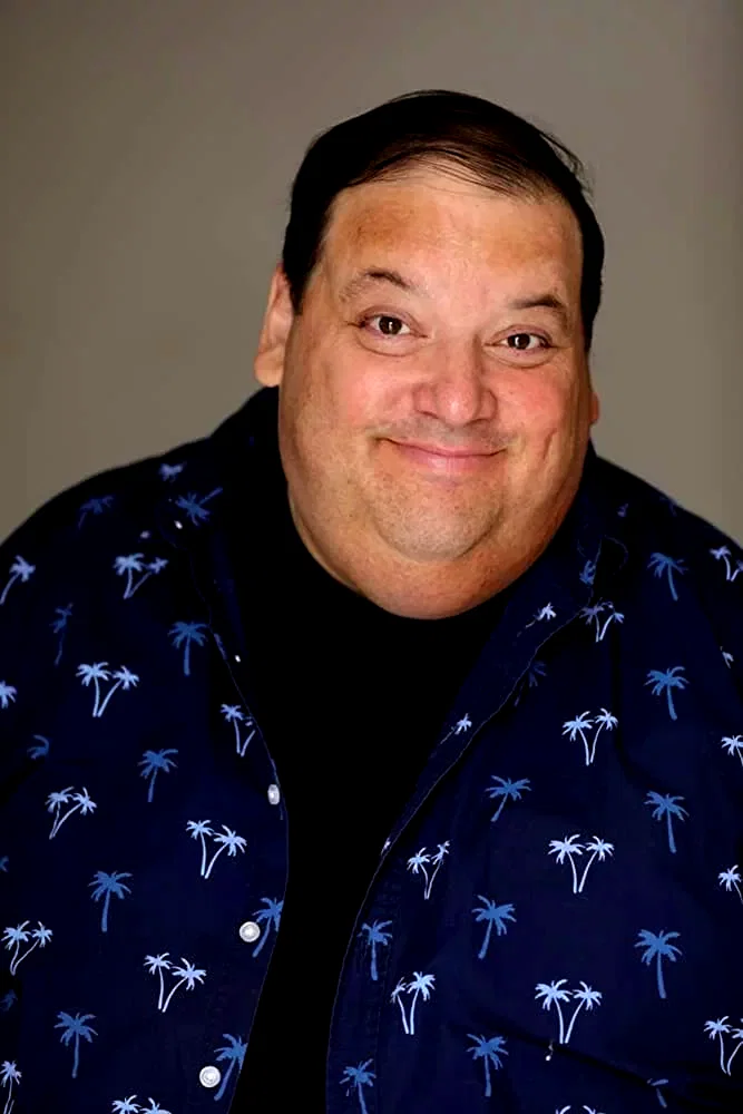 Brad Grunberg