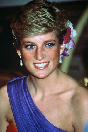  Princess Diana of Wales photo