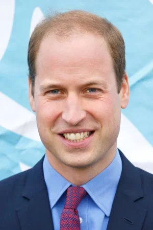  Prince William photo