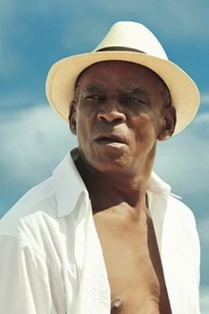Antonio Pitanga photo