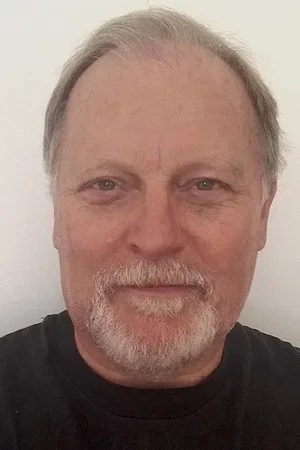  Soren Hellerup