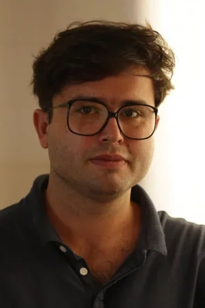  João Paulo Miranda Maria photo