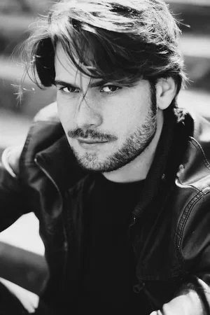  Valerio Di Benedetto photo