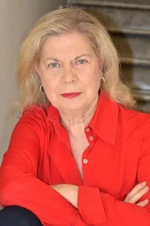  Lucia Batassa photo