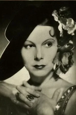 Photo de Ellen Frank