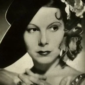 Photo star : Ellen Frank