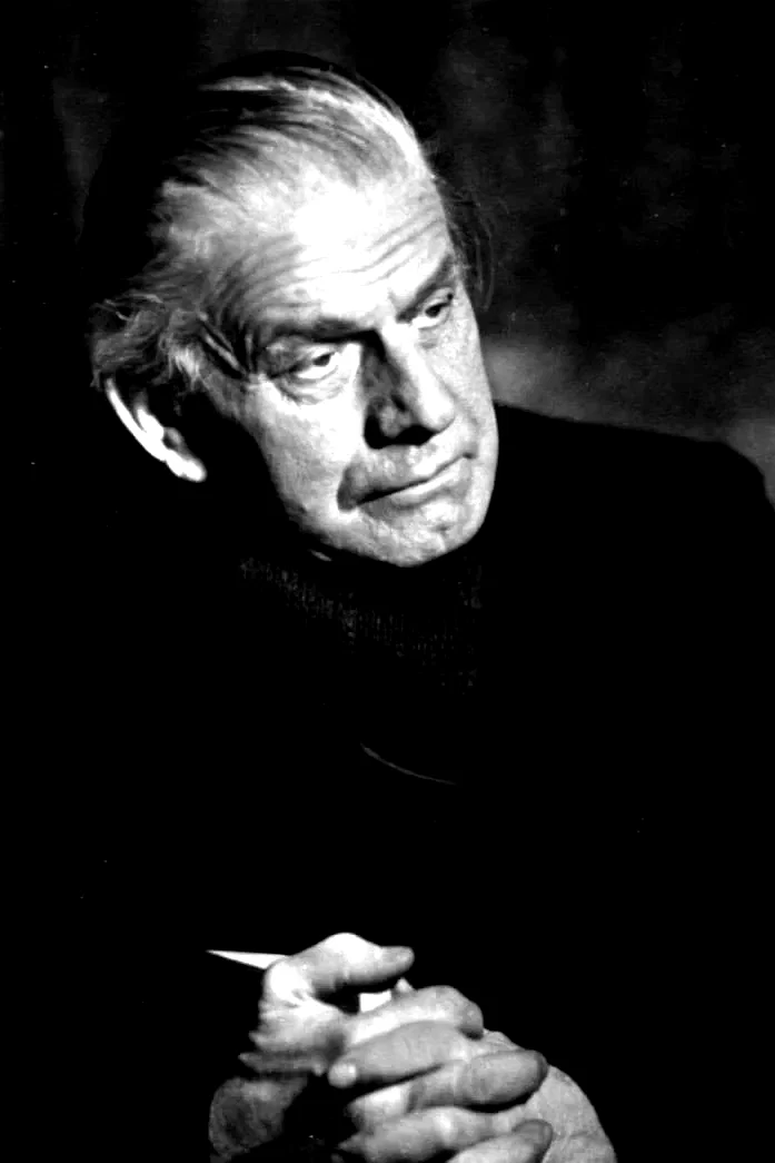 Friedrich Kayssler