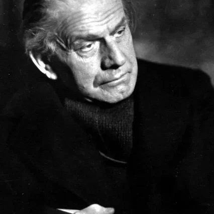 Friedrich Kayssler