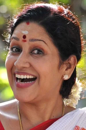  Renuka photo