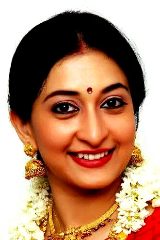  Sindhu Shyam