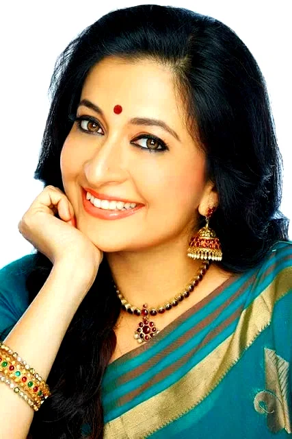  Sindhu Shyam