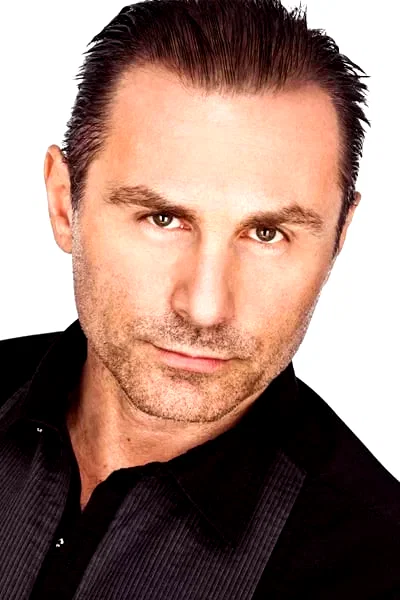 Peter Arpesella