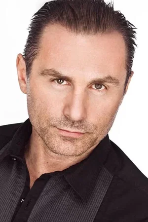  Peter Arpesella photo