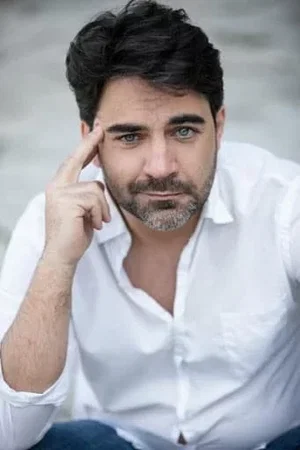  Stefano Skalkotos photo