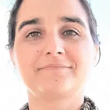  Radostina Rogliano
