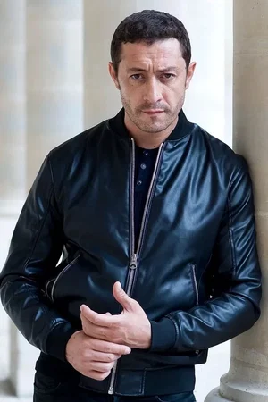  Karim Lasmi photo