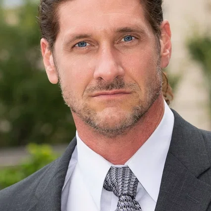  Michael Wayne Foster