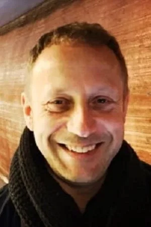  Damon Thomas photo