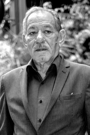 Ahmed Benaïssa