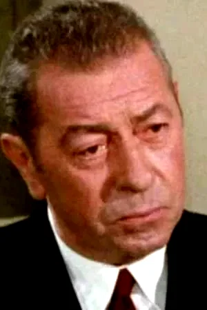 Pierre Collet