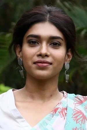  Dushara Vijayan photo