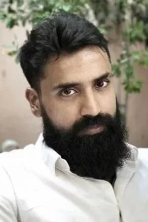  Shabeer Kallarakkal photo