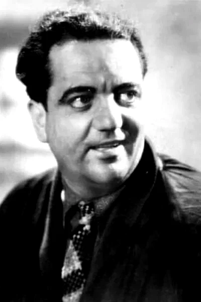 Raymond Cordy