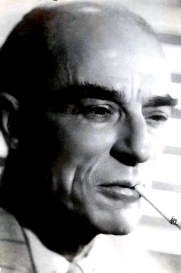 Jacques Baumer