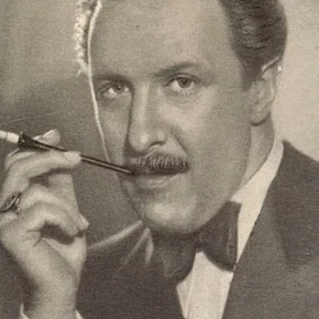 Photo star : Ferdinand Marian