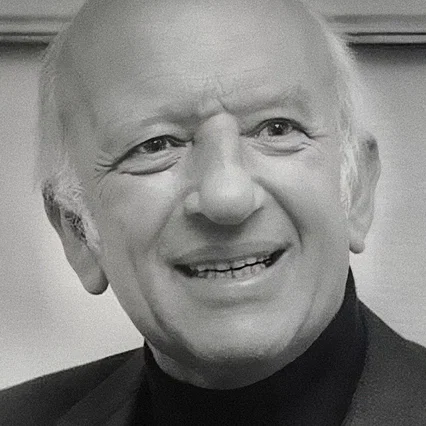 Werner Finck