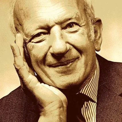 Werner Finck