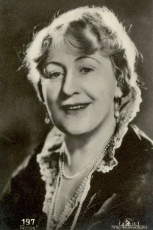 Julia Serda photo