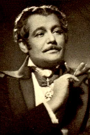 Edwin Jürgensen