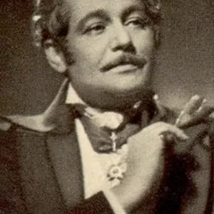 Edwin Jürgensen