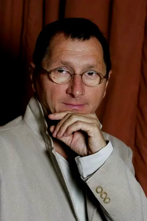 Horatiu Malaele