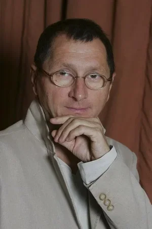 Photo de Horatiu Malaele