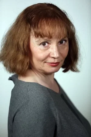  Ana Ciontea