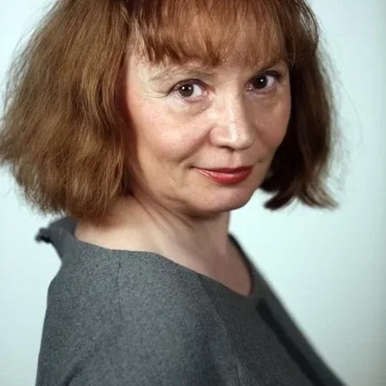  Ana Ciontea