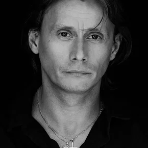 Photo star :  Marius Manole