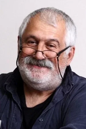 Photo de  Silviu Purcărete