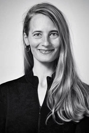  Ida Cæcilie Rasmussen photo