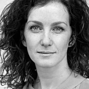  Janne Heltberg